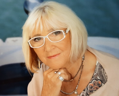 author-portrait