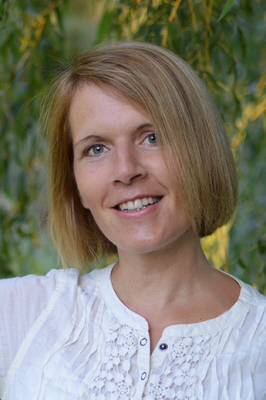 author-portrait
