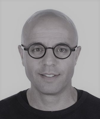 author-portrait
