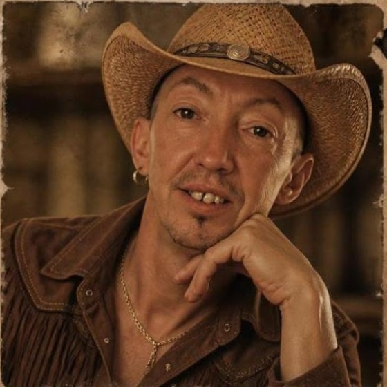 author-portrait
