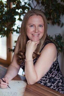 author-portrait