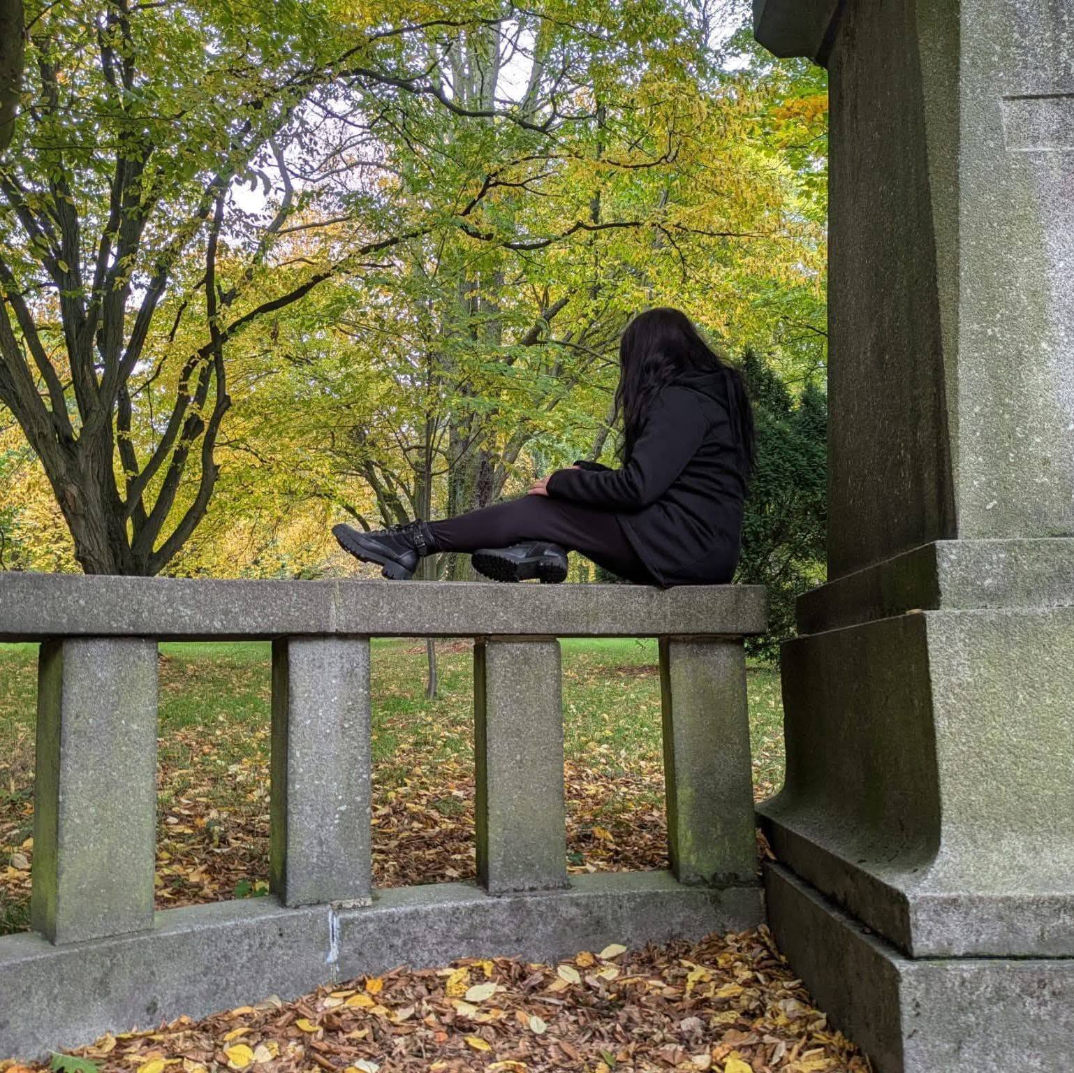 author-portrait