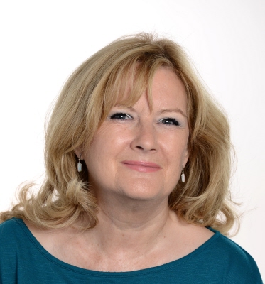 author-portrait