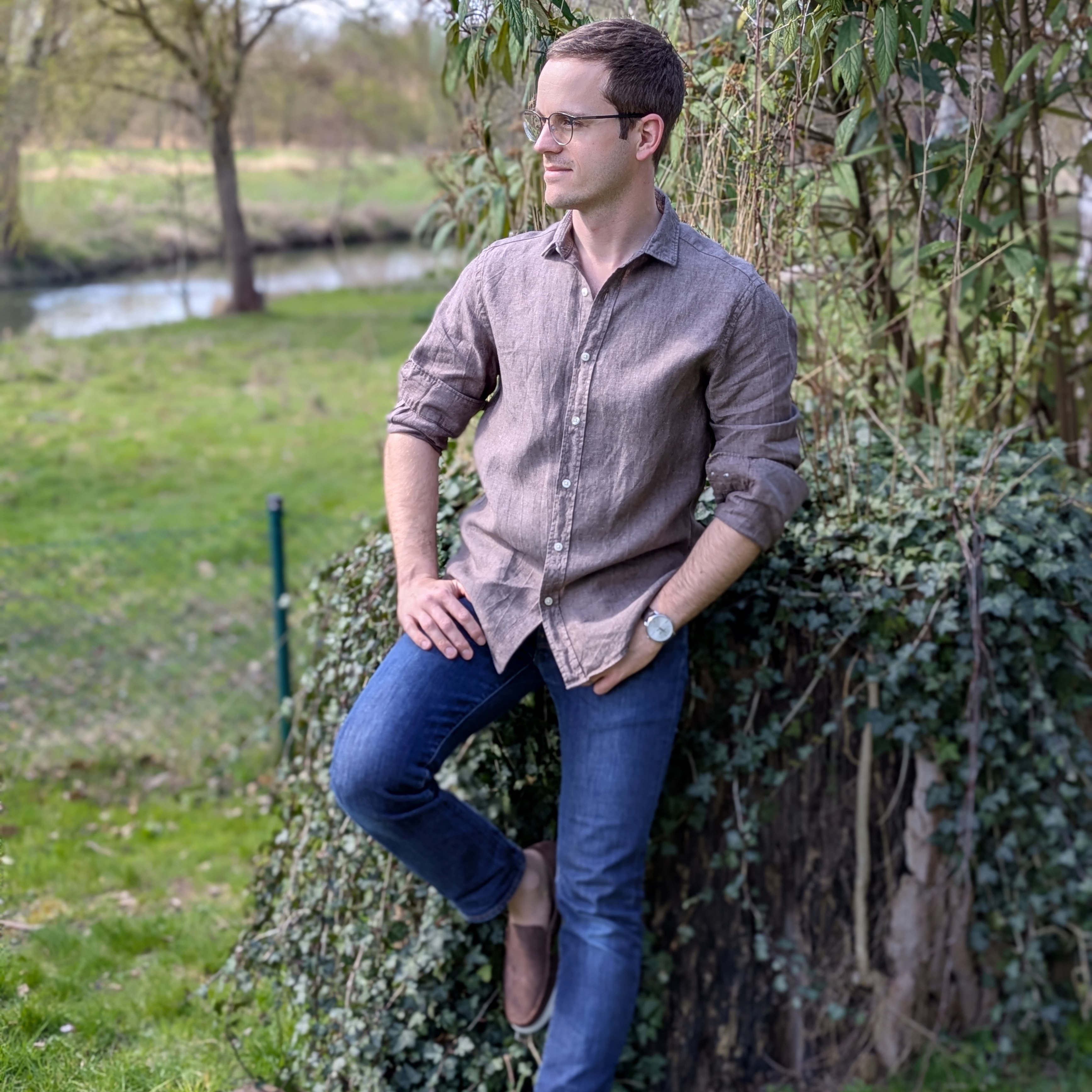 author-portrait
