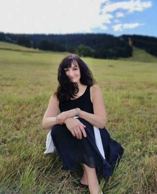 author-portrait