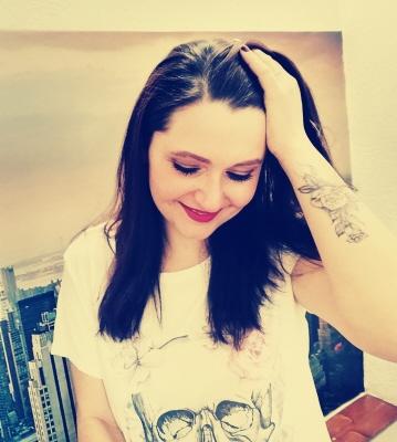 author-portrait