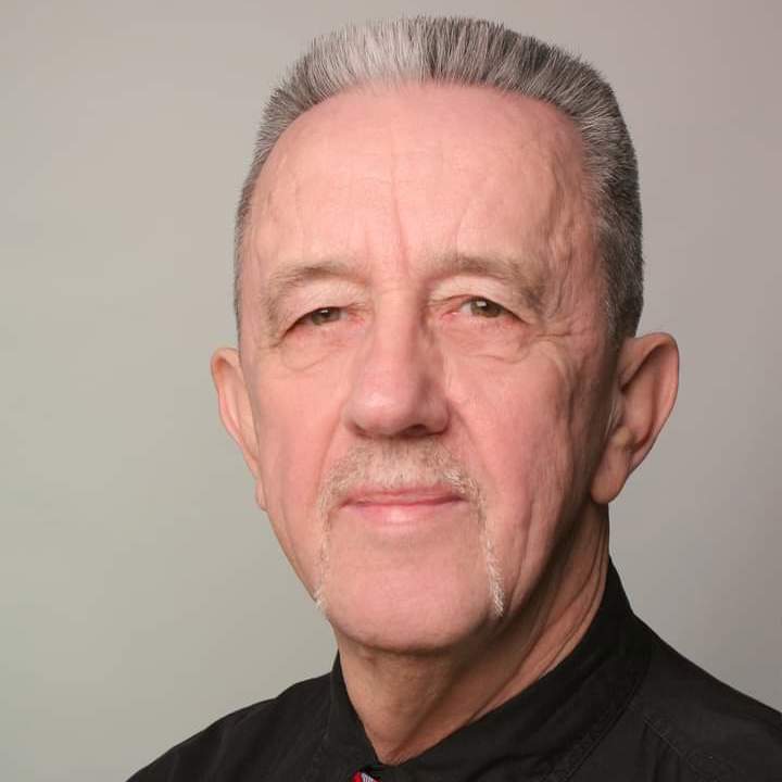 author-portrait