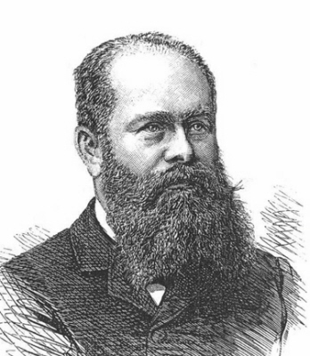 author-portrait