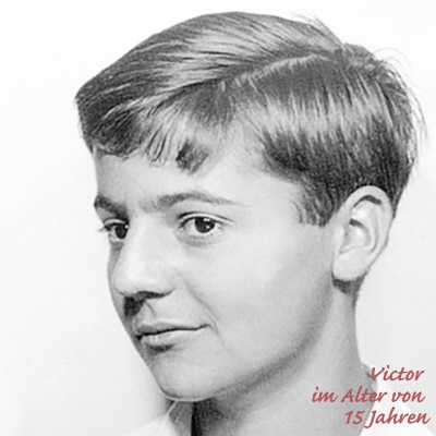 author-portrait