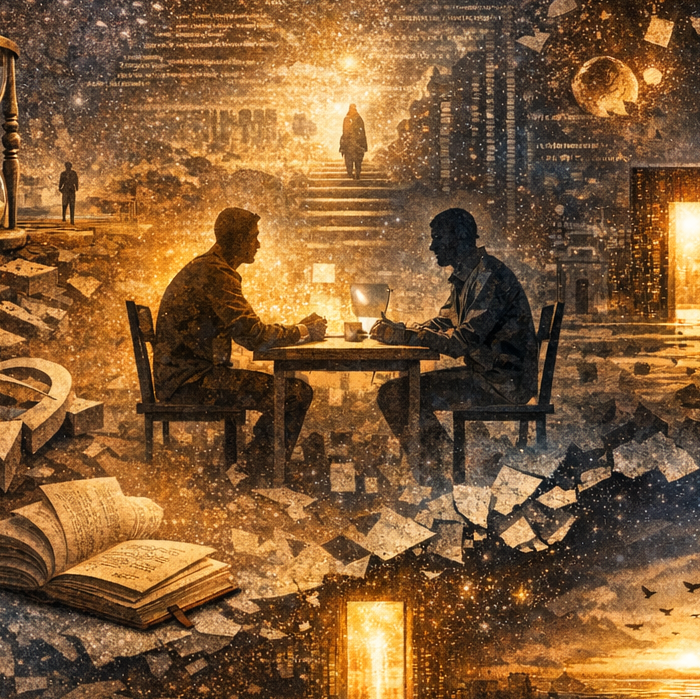 author-portrait