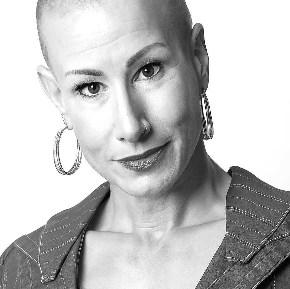 author-portrait