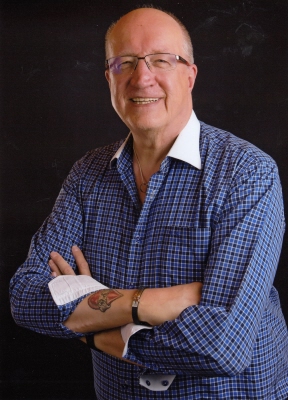 author-portrait