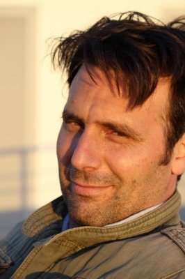 author-portrait