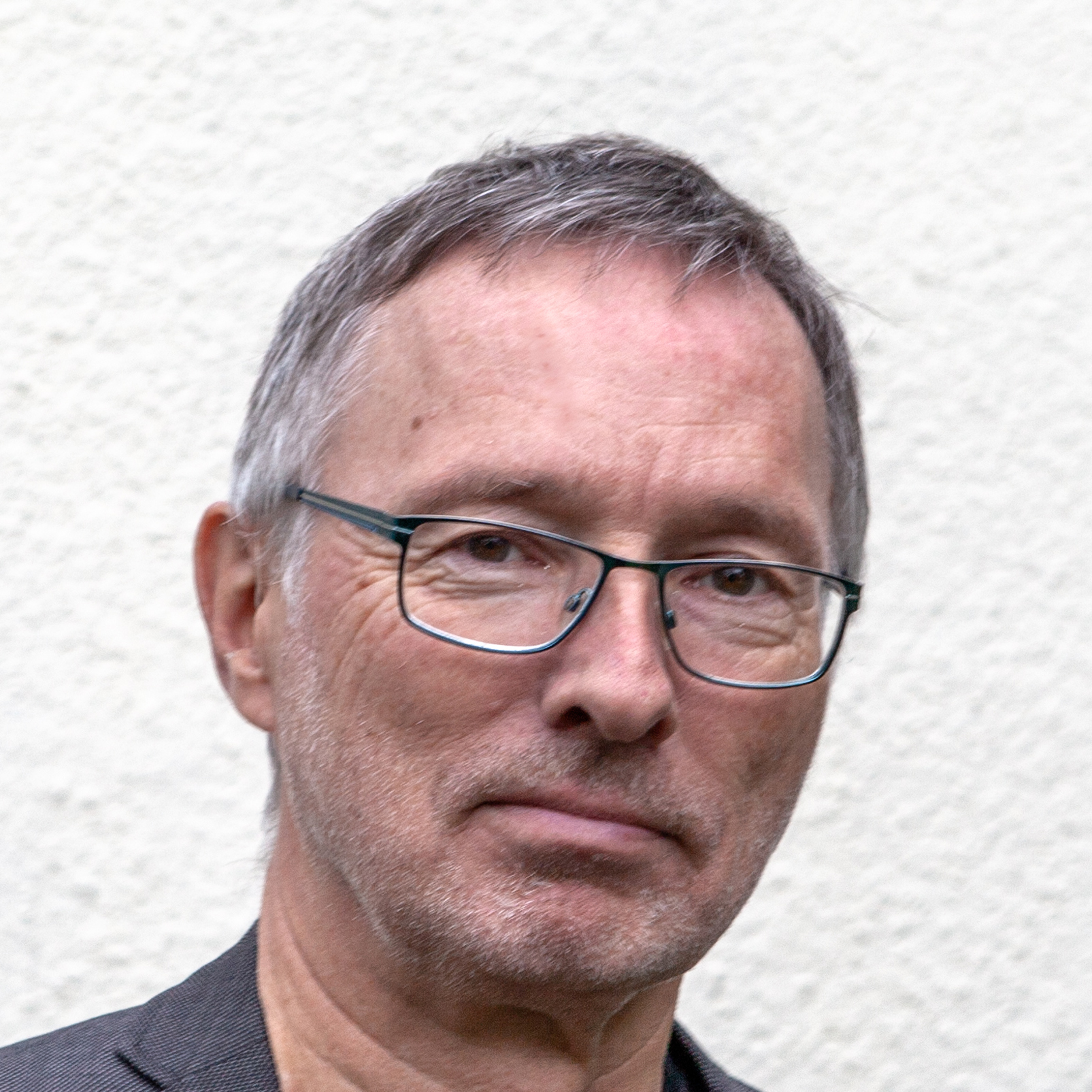 author-portrait