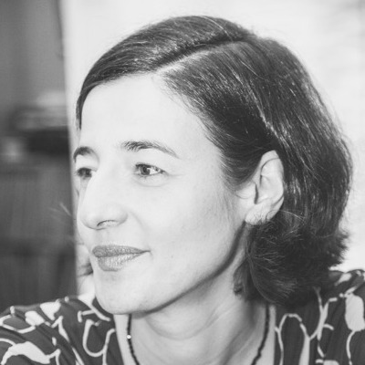 author-portrait