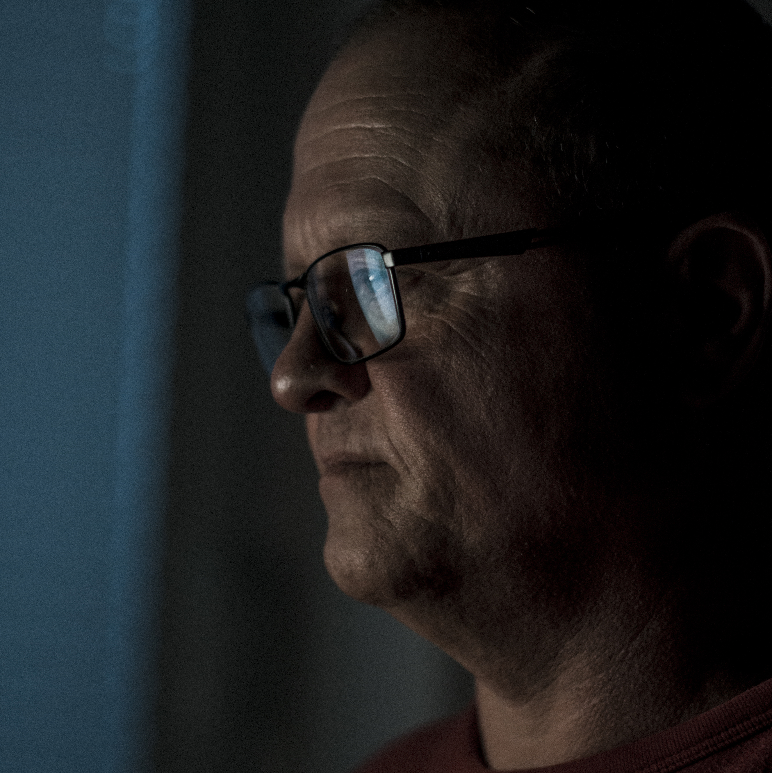 author-portrait