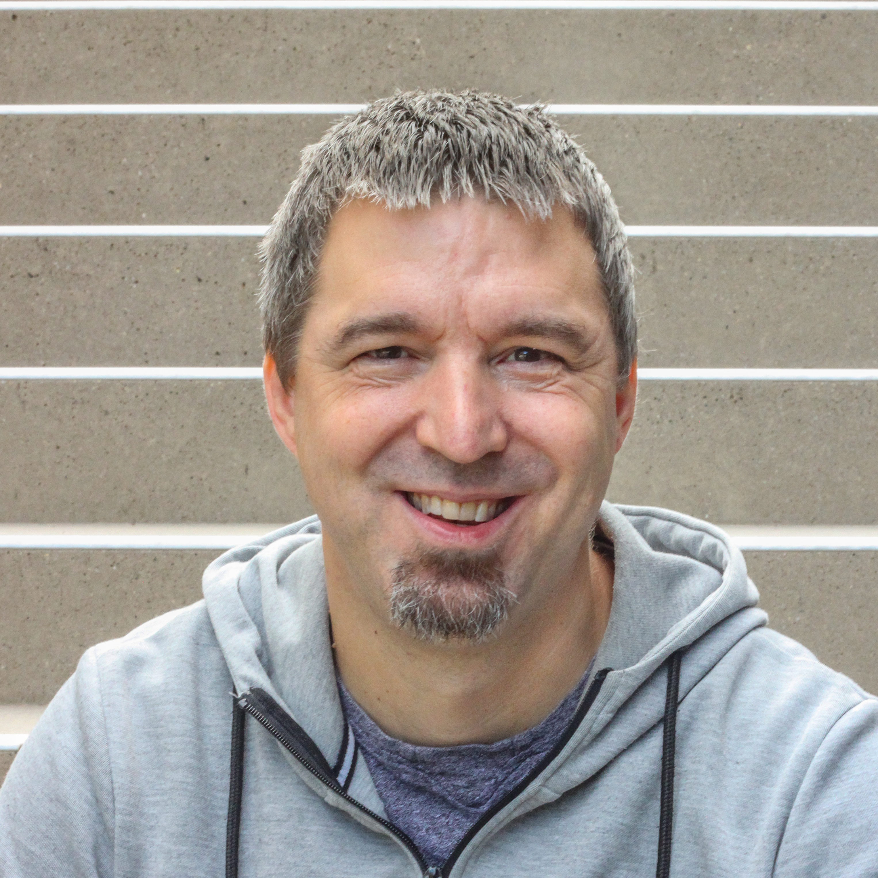 author-portrait