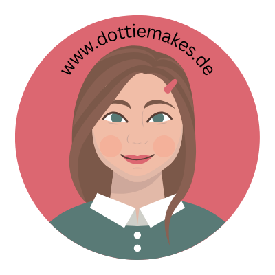 author-portrait