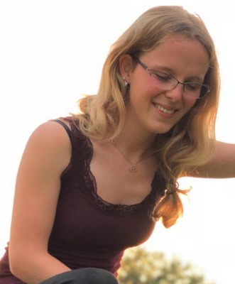 author-portrait