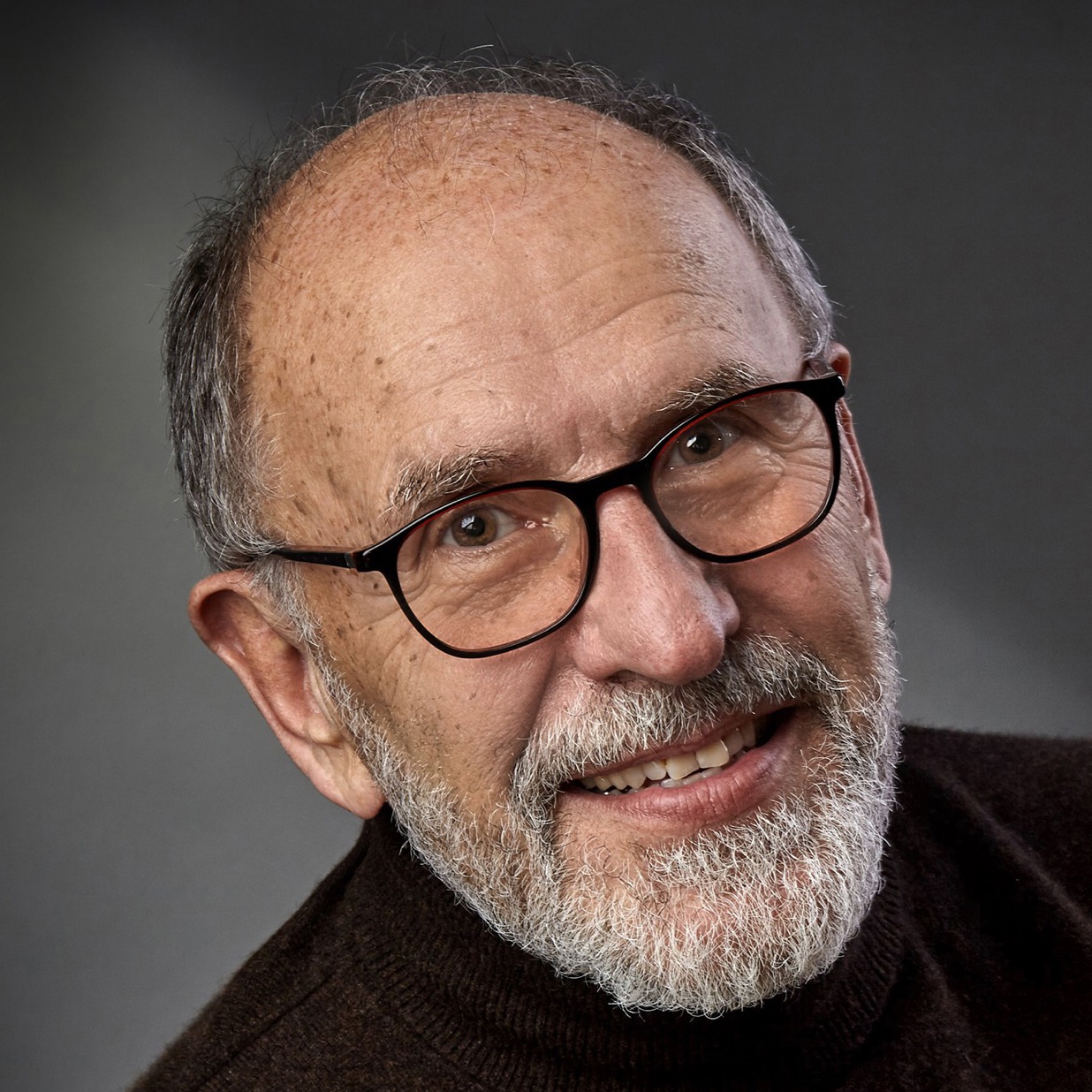author-portrait
