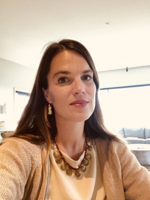 author-portrait
