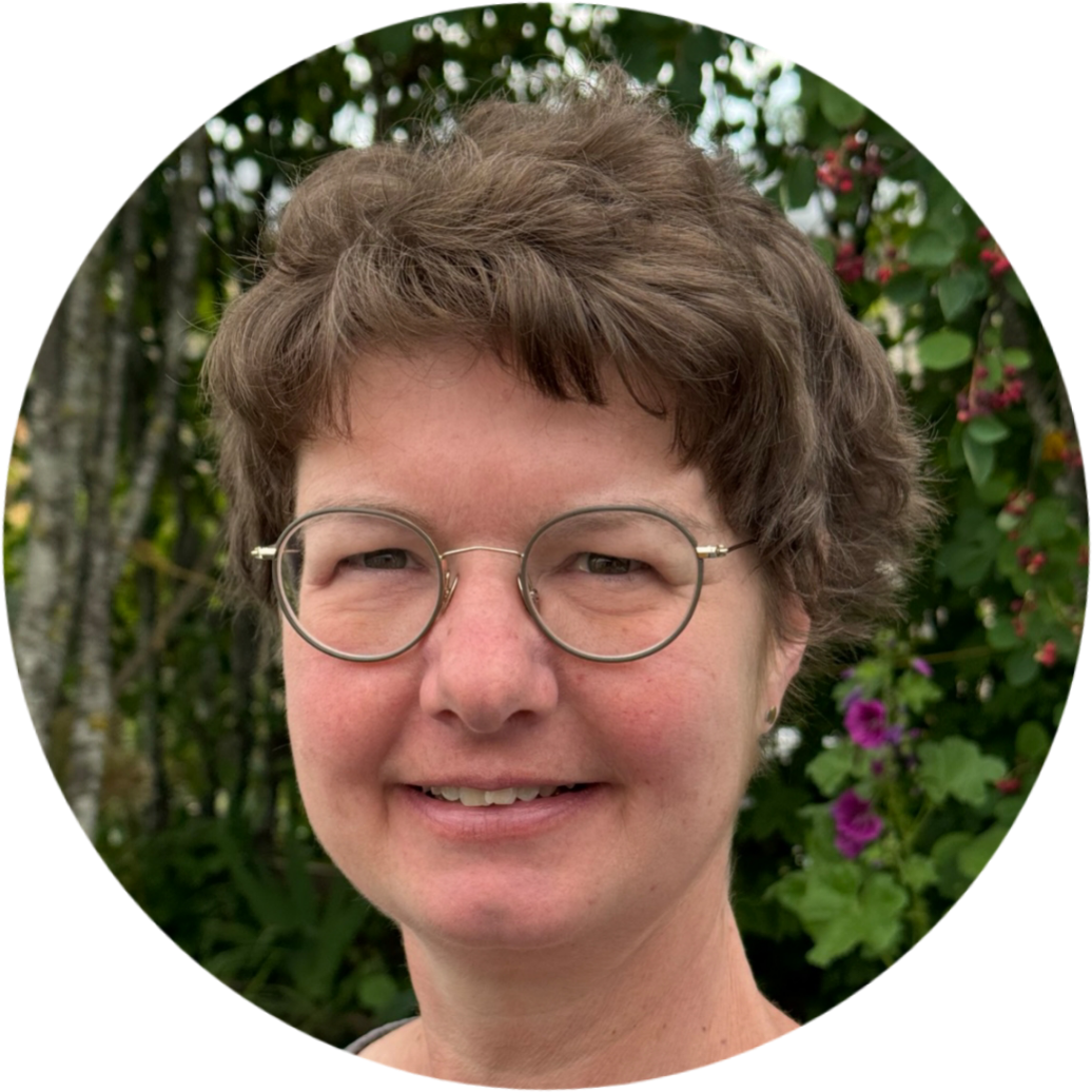 author-portrait