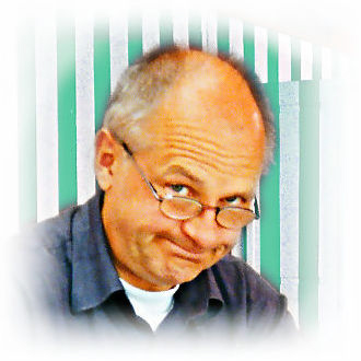 author-portrait