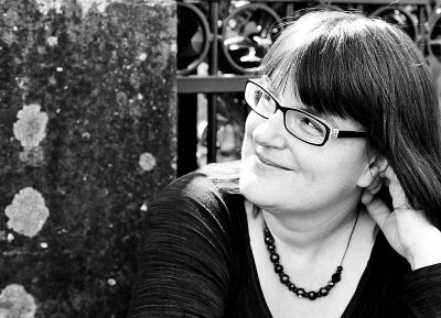 author-portrait