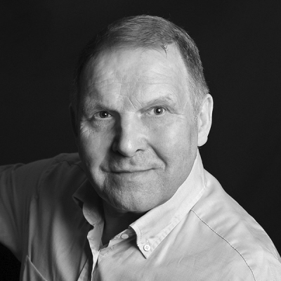 author-portrait