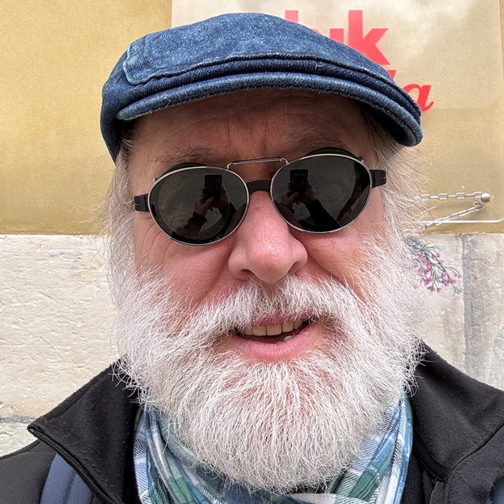 author-portrait