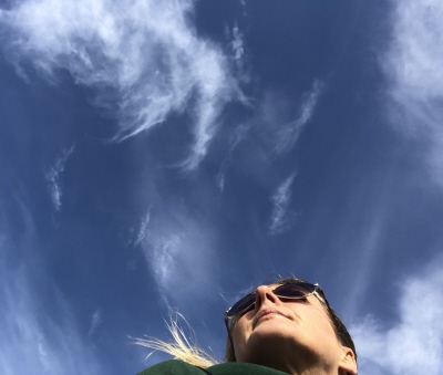 author-portrait