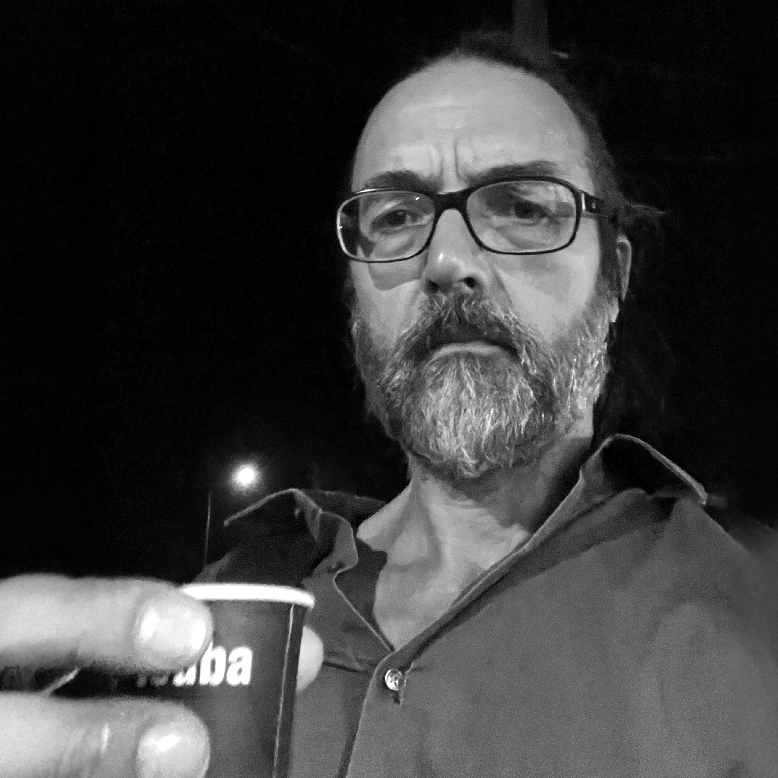 author-portrait