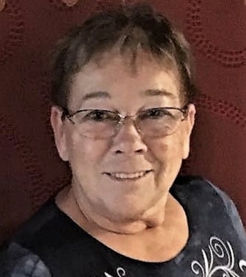author-portrait