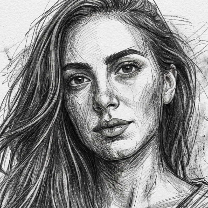 author-portrait