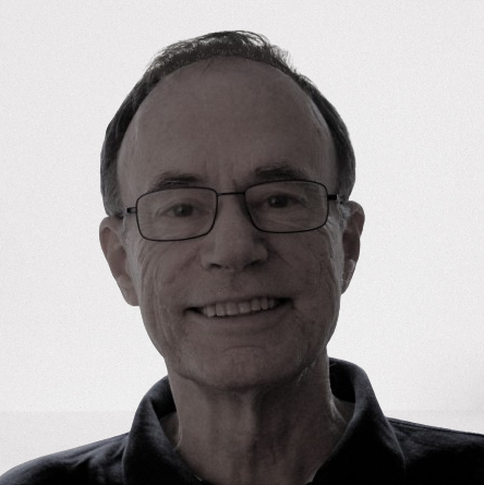 author-portrait