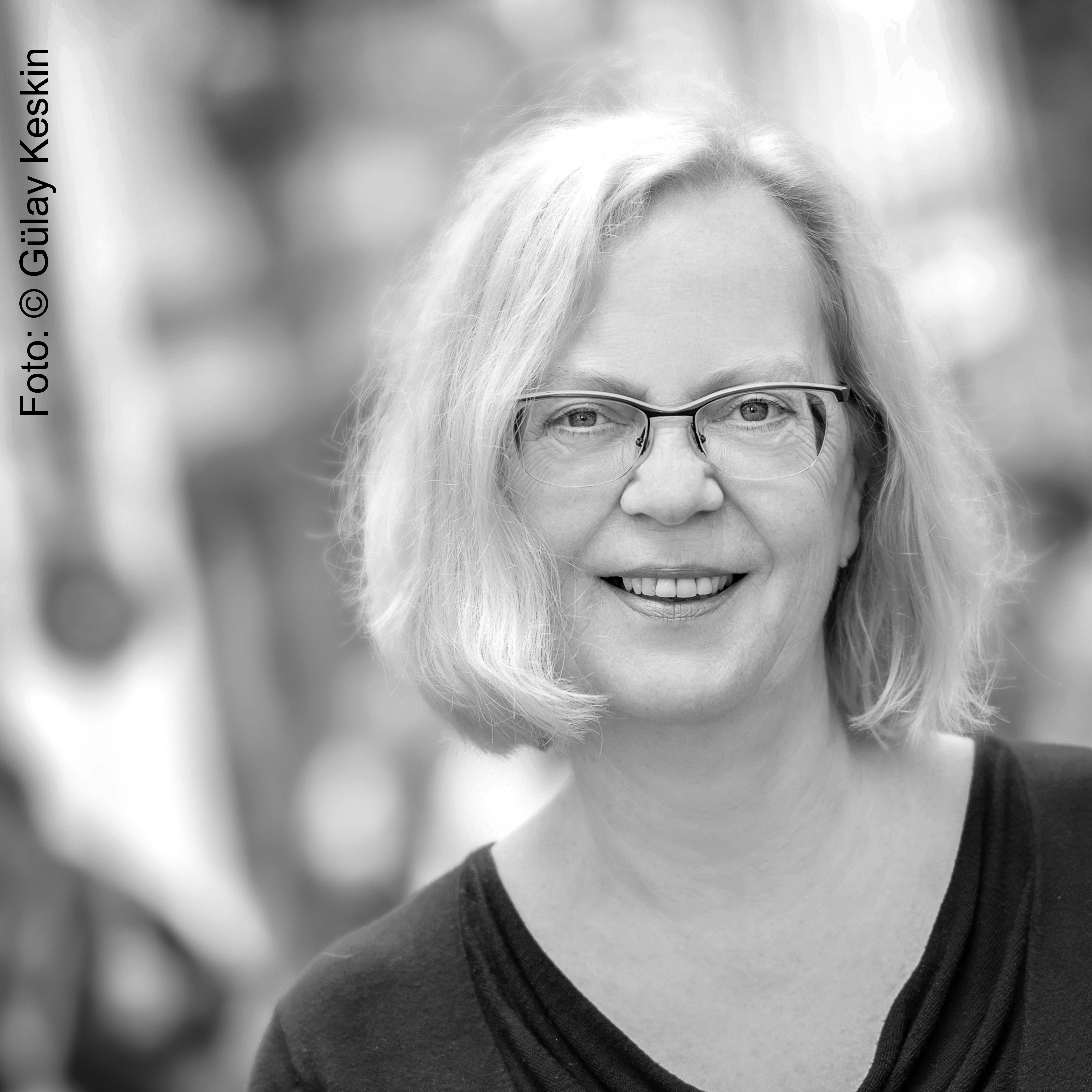 author-portrait
