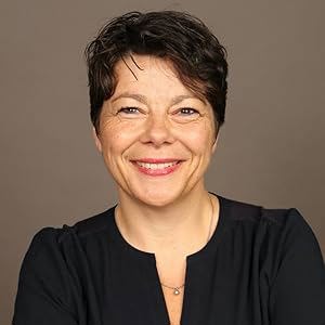 author-portrait