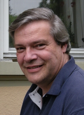 author-portrait