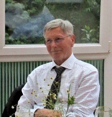 author-portrait