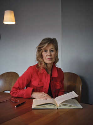 author-portrait