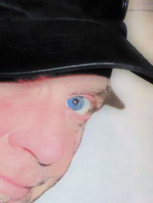 author-portrait