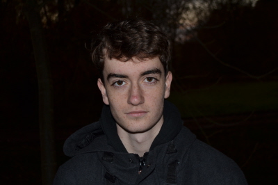 author-portrait