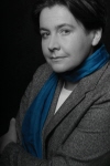 author-portrait