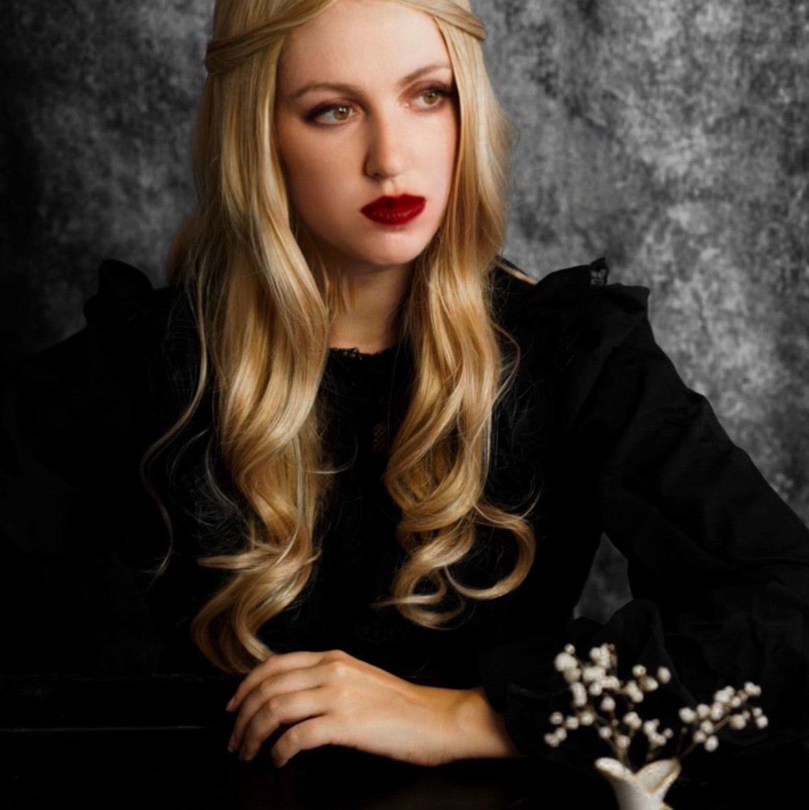 author-portrait
