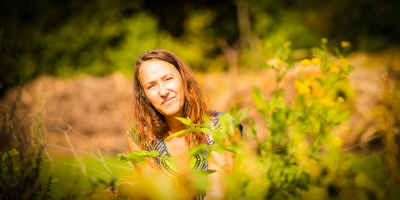 author-portrait