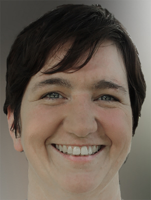 author-portrait