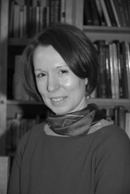 author-portrait
