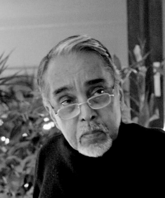 author-portrait