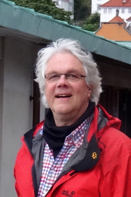 author-portrait