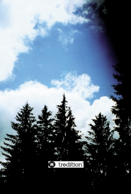 author-portrait